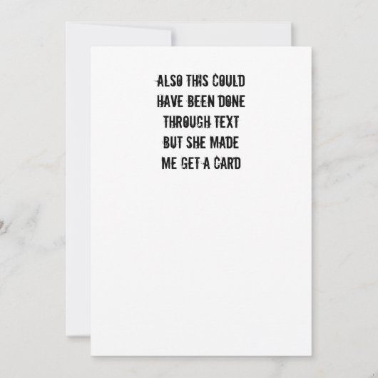 Uitnodiging tot het indienen van voorstellen voor  (Achterkant)