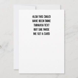 Uitnodiging tot het indienen van voorstellen voor 