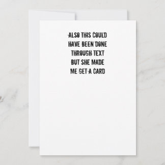 Uitnodiging tot het indienen van voorstellen voor 