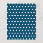 Uitnodiging tot het indienen van voorstellen voor (Achterkant)