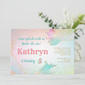 uitnodiging tot het indienen van voorstellen voor  (Staand voorkant)