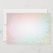 uitnodiging tot het indienen van voorstellen voor  (Achterkant)