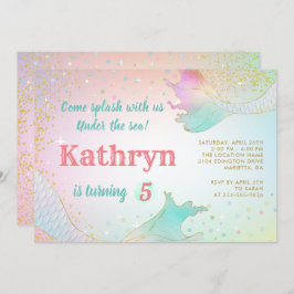 uitnodiging tot het indienen van voorstellen voor 