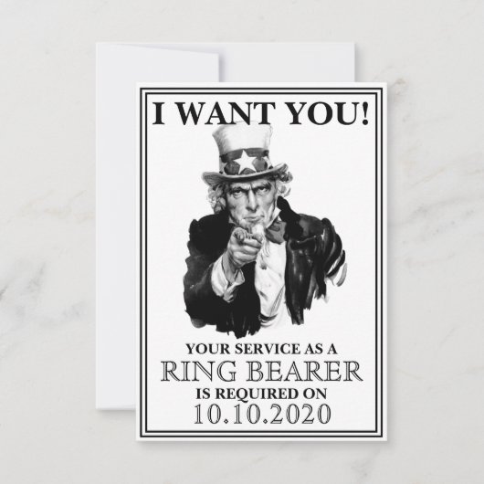 uitnodiging tot het indienen van voorstellen voor (Voorkant)