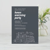 Uitnodiging tot het indienen van voorstellen voor  (Staand voorkant)