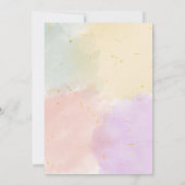 uitnodiging tot het indienen van voorstellen voor  (Achterkant)