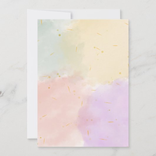 uitnodiging tot het indienen van voorstellen voor (Achterkant)