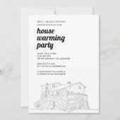 Uitnodiging tot het indienen van voorstellen voor  (Voorkant)