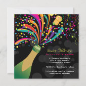 Uitnodiging tot het indienen van voorstellen voor  (Voorkant)