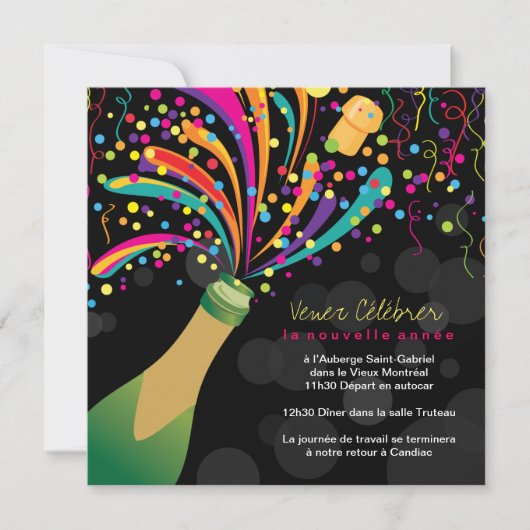 Uitnodiging tot het indienen van voorstellen voor (Voorkant)