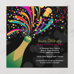 Uitnodiging tot het indienen van voorstellen voor