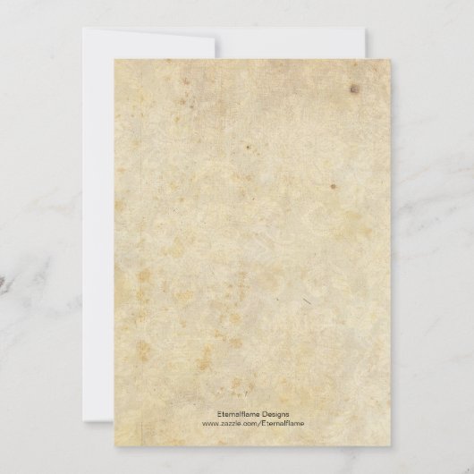  uitnodiging tot het indienen van vragen in roze e (Achterkant)