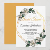 Uitnodiging tot het indienen van Vrijgezellenfees (Voorkant / Achterkant)