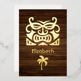 Uitnodiging tot het indienen van Vrijgezellenfeest