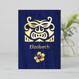 Uitnodiging tot het indienen van Vrijgezellenfeest