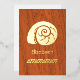 Uitnodiging tot het indienen van Vrijgezellenfeest