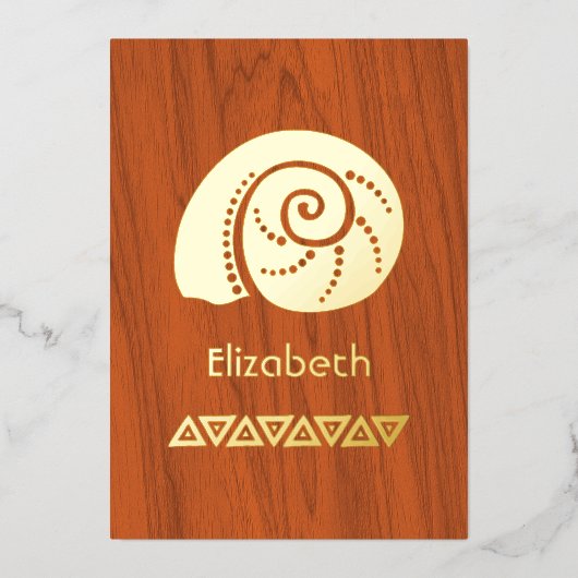 Uitnodiging tot het indienen van Vrijgezellenfeest (Voorkant)