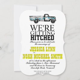  uitnodiging tot het indienen van weddenschappen