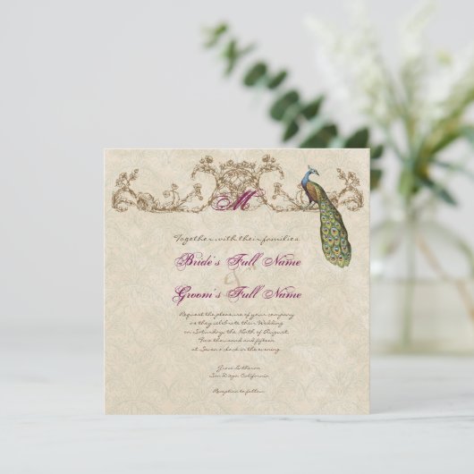  uitnodiging tot het indienen van weddenschappen (Staand voorkant)