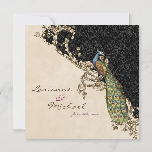  uitnodiging tot het indienen van weddenschappen (Achterkant)