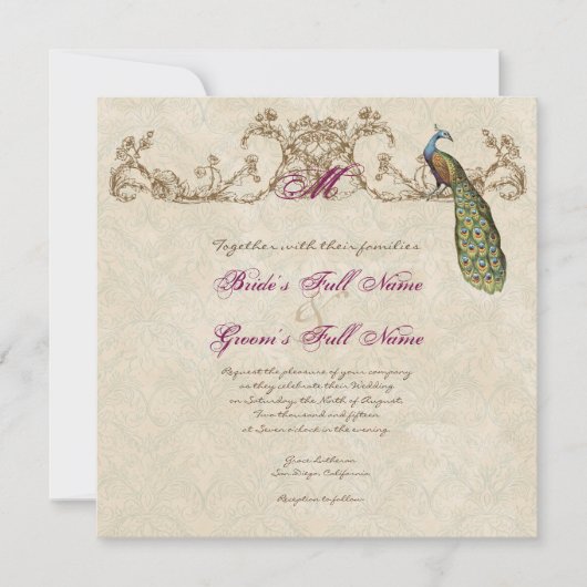  uitnodiging tot het indienen van weddenschappen (Voorkant)