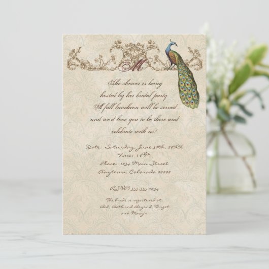 uitnodiging tot het indienen van weddenschappen (Staand voorkant)