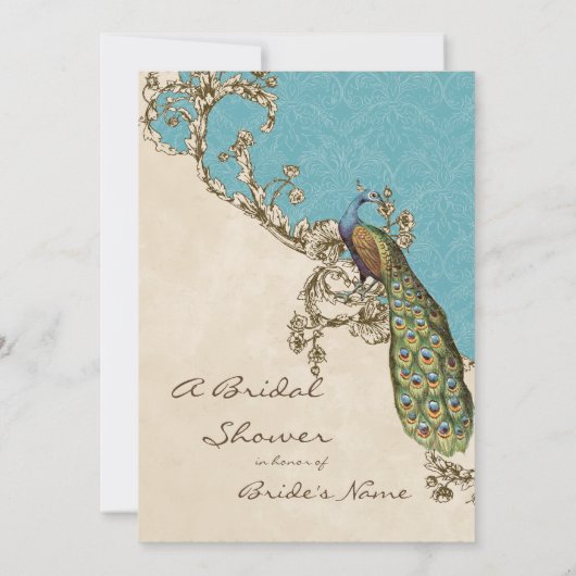 uitnodiging tot het indienen van weddenschappen (Achterkant)