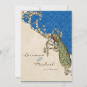  uitnodiging tot het indienen van weddenschappen (Achterkant)