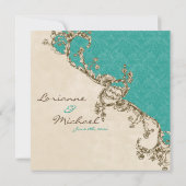 uitnodiging tot het indienen van weddenschappen (Achterkant)