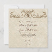  uitnodiging tot het indienen van weddenschappen (Voorkant)