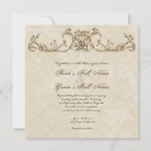 uitnodiging tot het indienen van weddenschappen