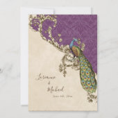 uitnodiging tot het indienen van weddenschappen (Achterkant)