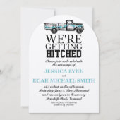 uitnodiging tot het indienen van weddenschappen (Voorkant)