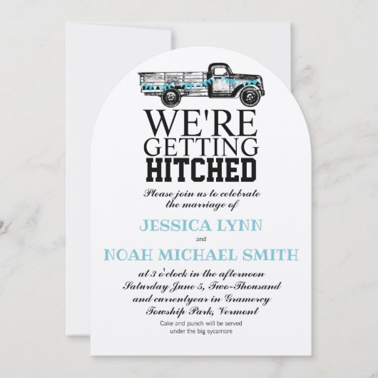  uitnodiging tot het indienen van weddenschappen (Voorkant)