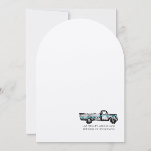 uitnodiging tot het indienen van weddenschappen (Achterkant)