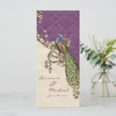  uitnodiging tot het indienen van weddenschappen (Staand voorkant)