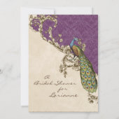  uitnodiging tot het indienen van weddenschappen (Achterkant)