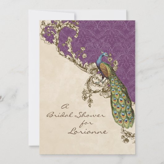 uitnodiging tot het indienen van weddenschappen (Achterkant)