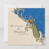 uitnodiging tot het indienen van weddenschappen (Achterkant)