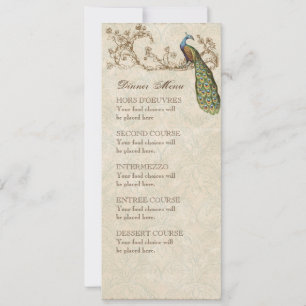  uitnodiging tot het indienen van weddenschappen