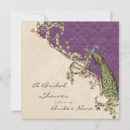  uitnodiging tot het indienen van weddenschappen (Achterkant)