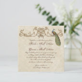 uitnodiging tot het indienen van weddenschappen (Staand voorkant)