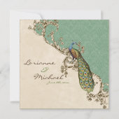 uitnodiging tot het indienen van weddenschappen (Achterkant)