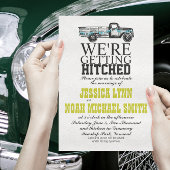 uitnodiging tot het indienen van weddenschappen