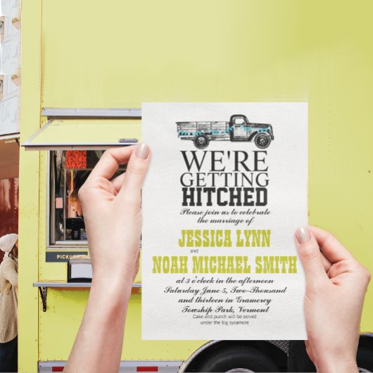 uitnodiging tot het indienen van weddenschappen