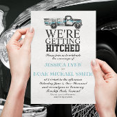 uitnodiging tot het indienen van weddenschappen