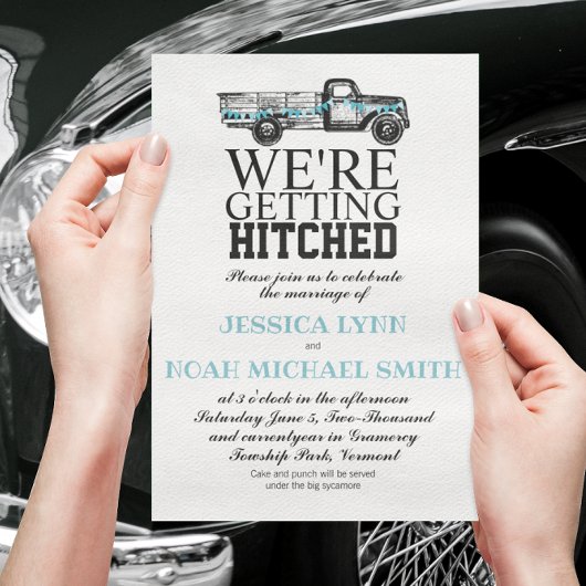 uitnodiging tot het indienen van weddenschappen