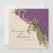  uitnodiging tot het indienen van weddenschappen (Achterkant)