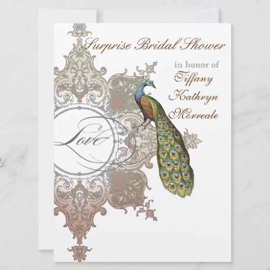  uitnodiging tot het indienen van weddenschappen (Voorkant)