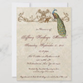  uitnodiging tot het indienen van weddenschappen (Achterkant)